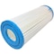 Approved Vendor Hayward C-120 Replacement Pool Filter Compatible Cartridge PAS12/C-4312/FC-1210 WP.HAY1210 - alternate 6